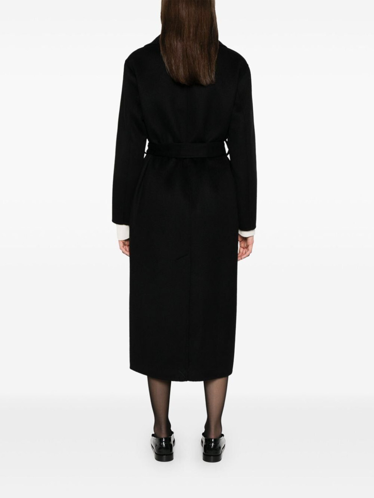 P.a.r.o.s.h Coat