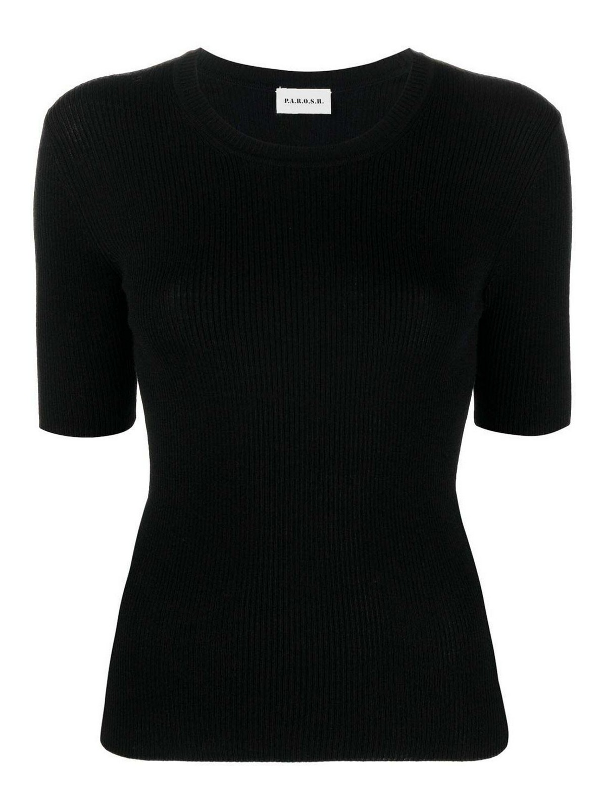 P.a.r.o.s.h Sweater