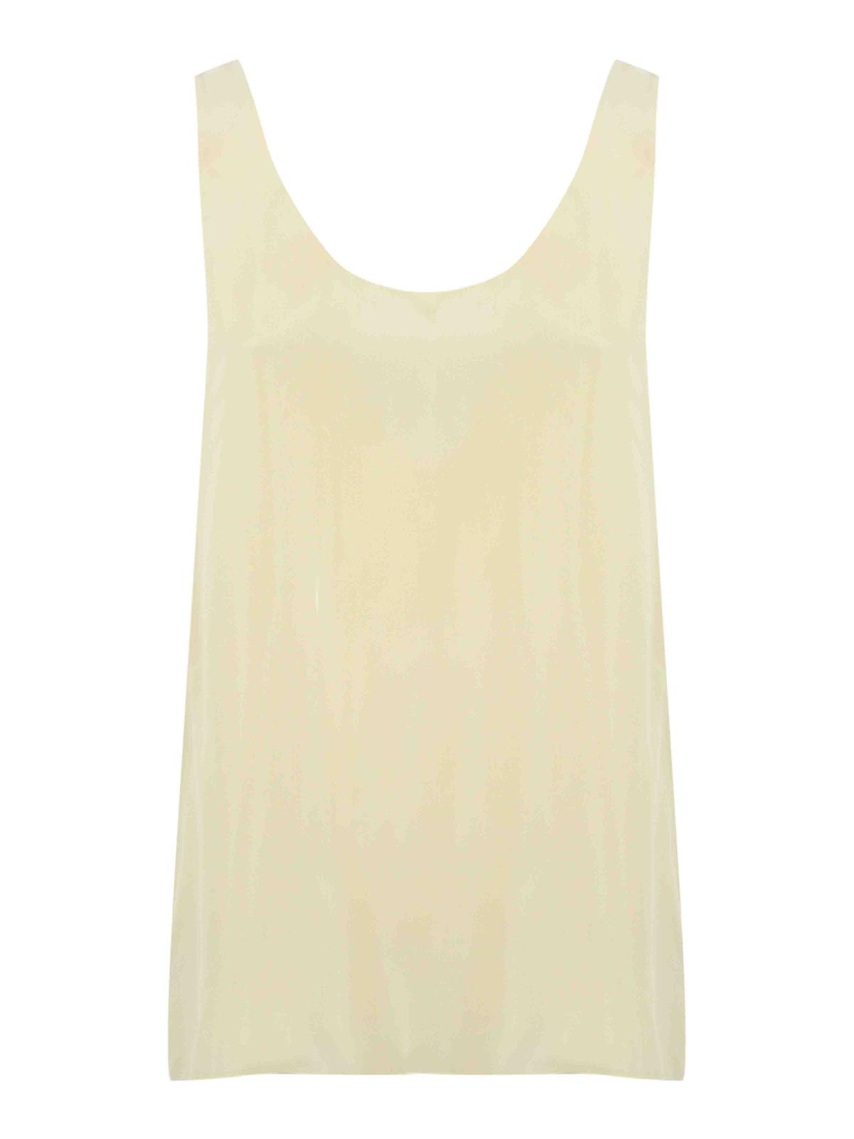 Philosophy Di Lorenzo Serafini Philosophy By Lorenzo Serafini Top Ivory