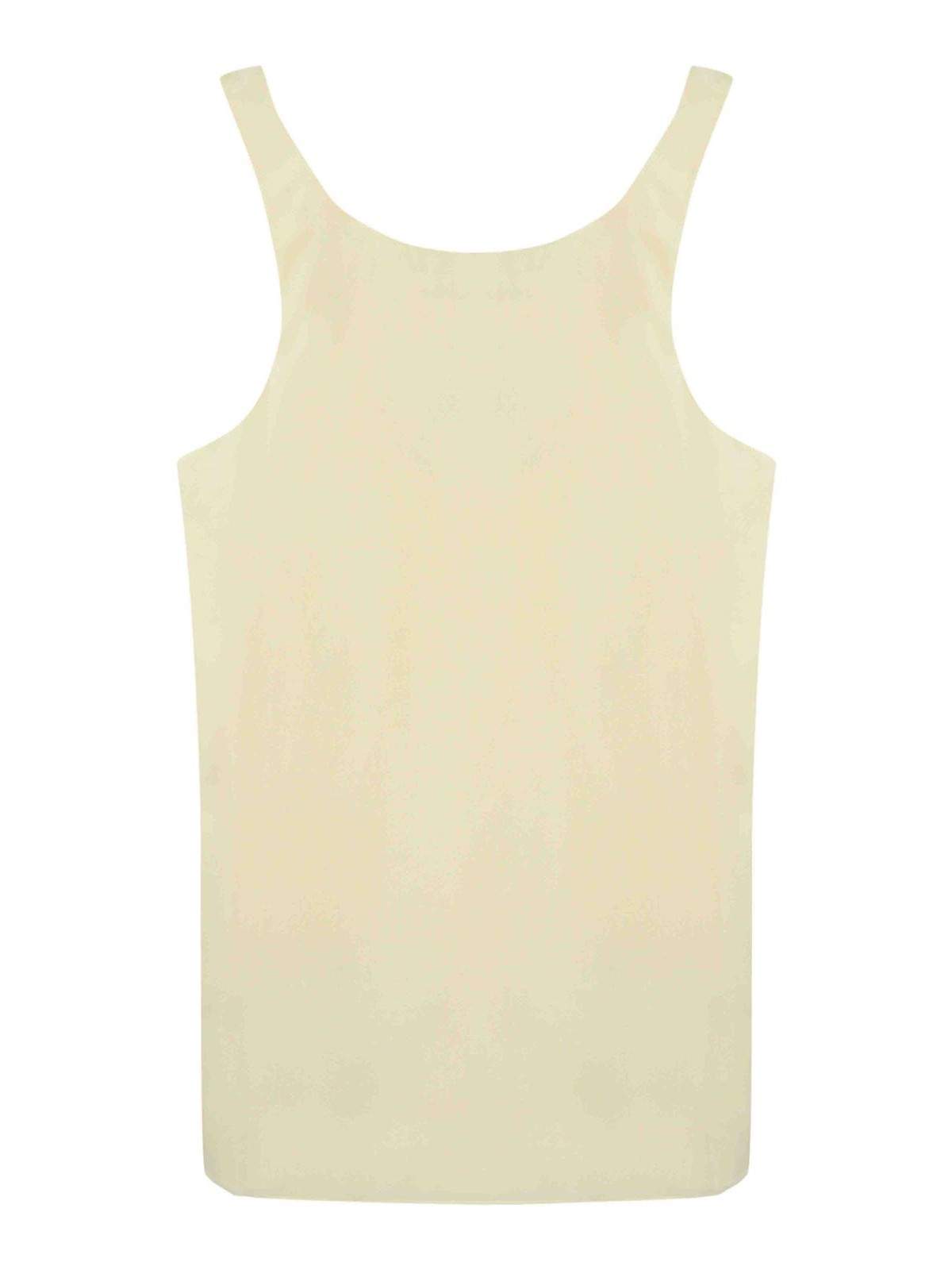 Philosophy Di Lorenzo Serafini Philosophy By Lorenzo Serafini Top Ivory