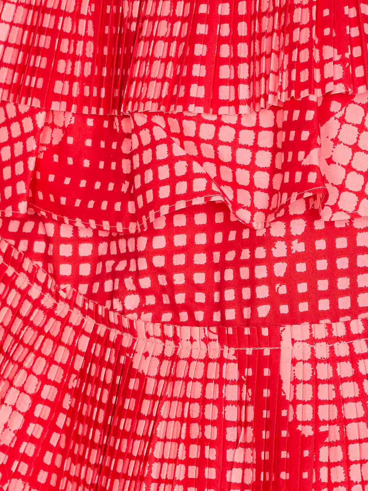Essentiel Antwerp Hupaul Ruffle Mini Skirt - Women | HUPAULH2CP