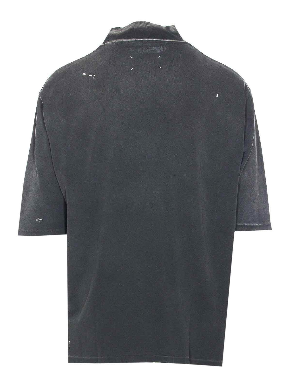 SSZ G-SHIRT Mサイズ BEAMS - SSZ / G-SHIRT ☆ S サイズの通販 by WING ｜ビームス