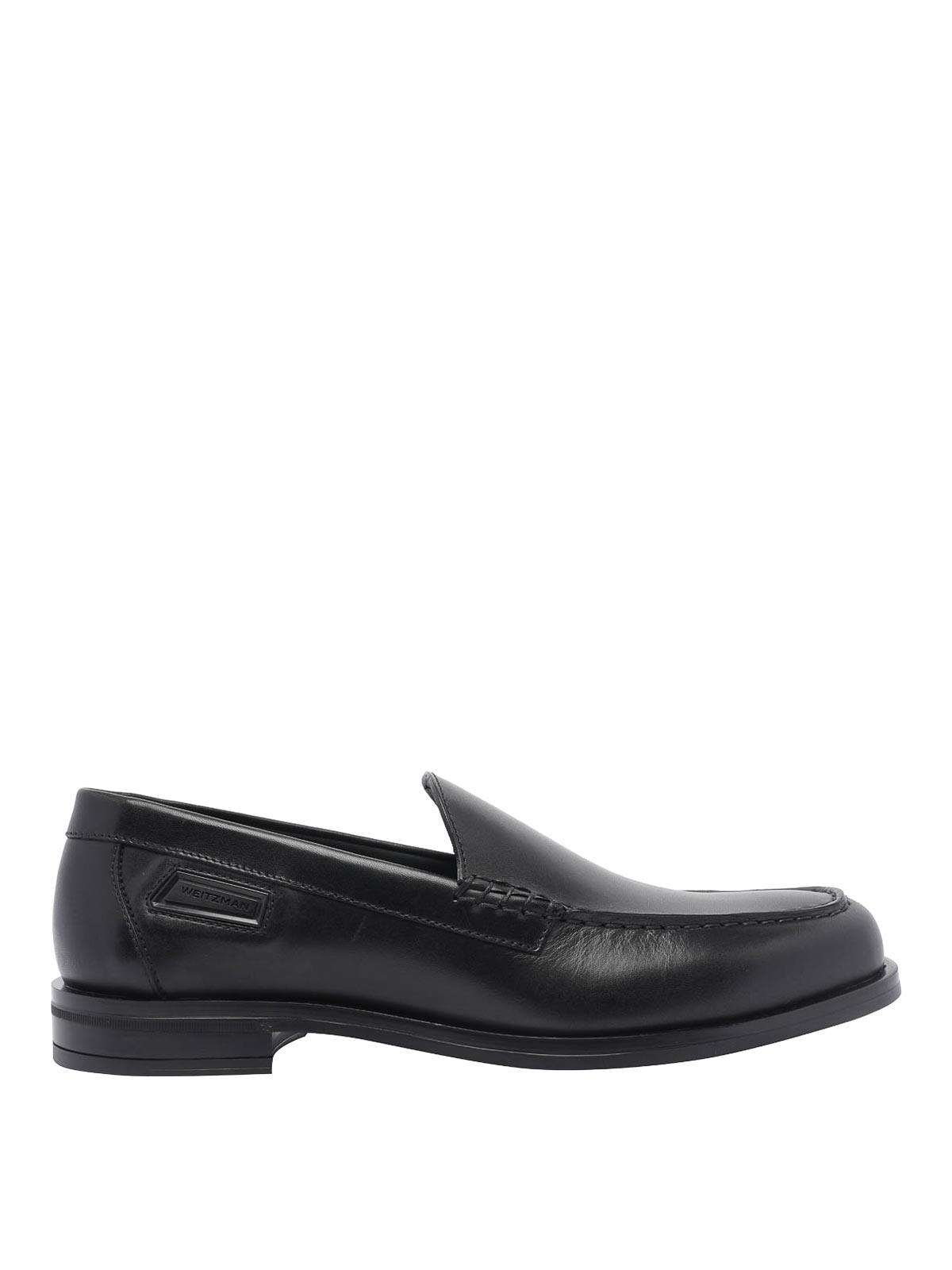 Stuart Weitzman Burt Loafers