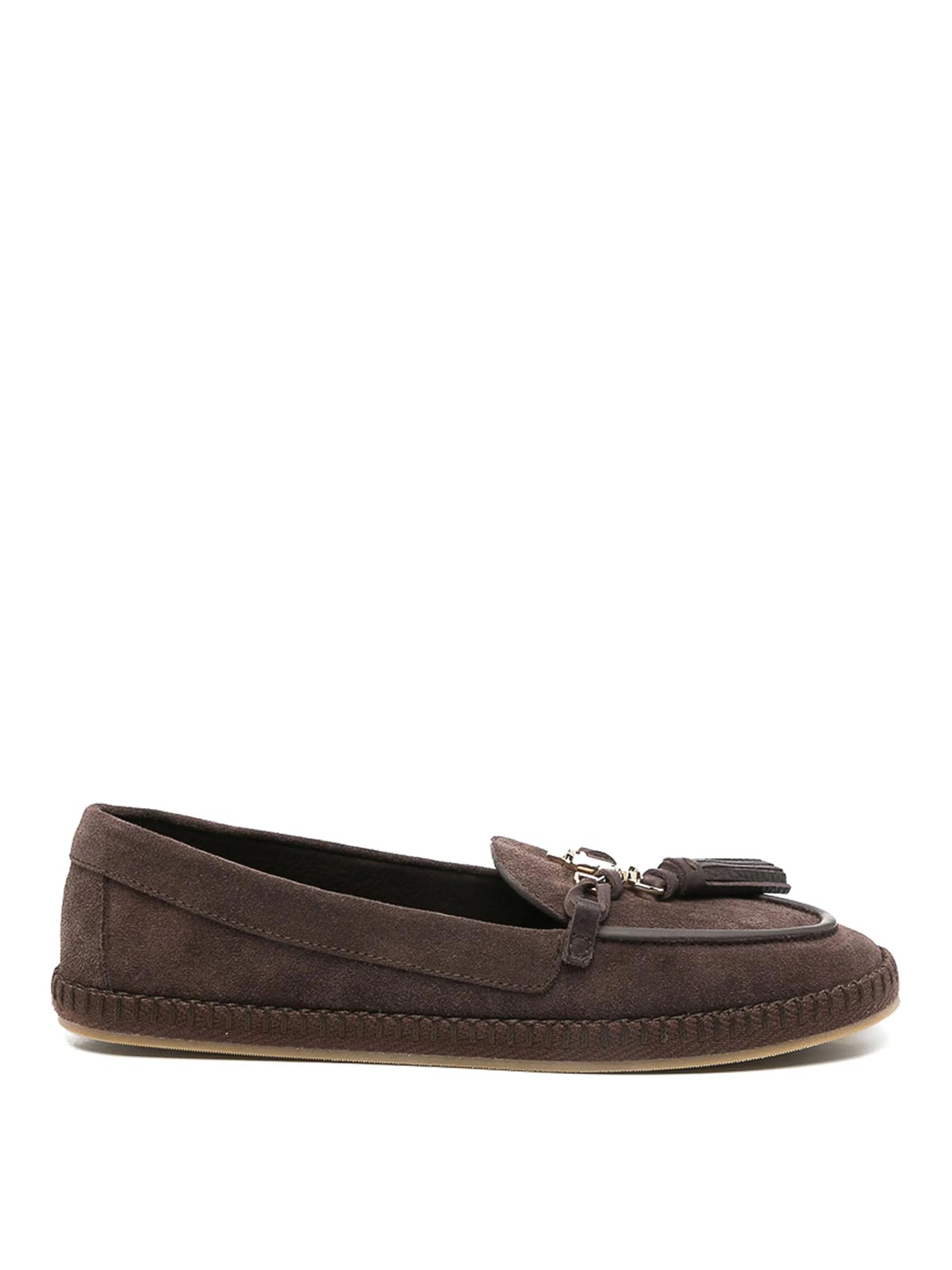 Jimmy Choo Loafers