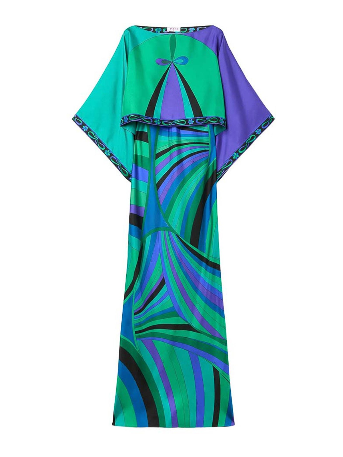 Emilio Pucci Dress