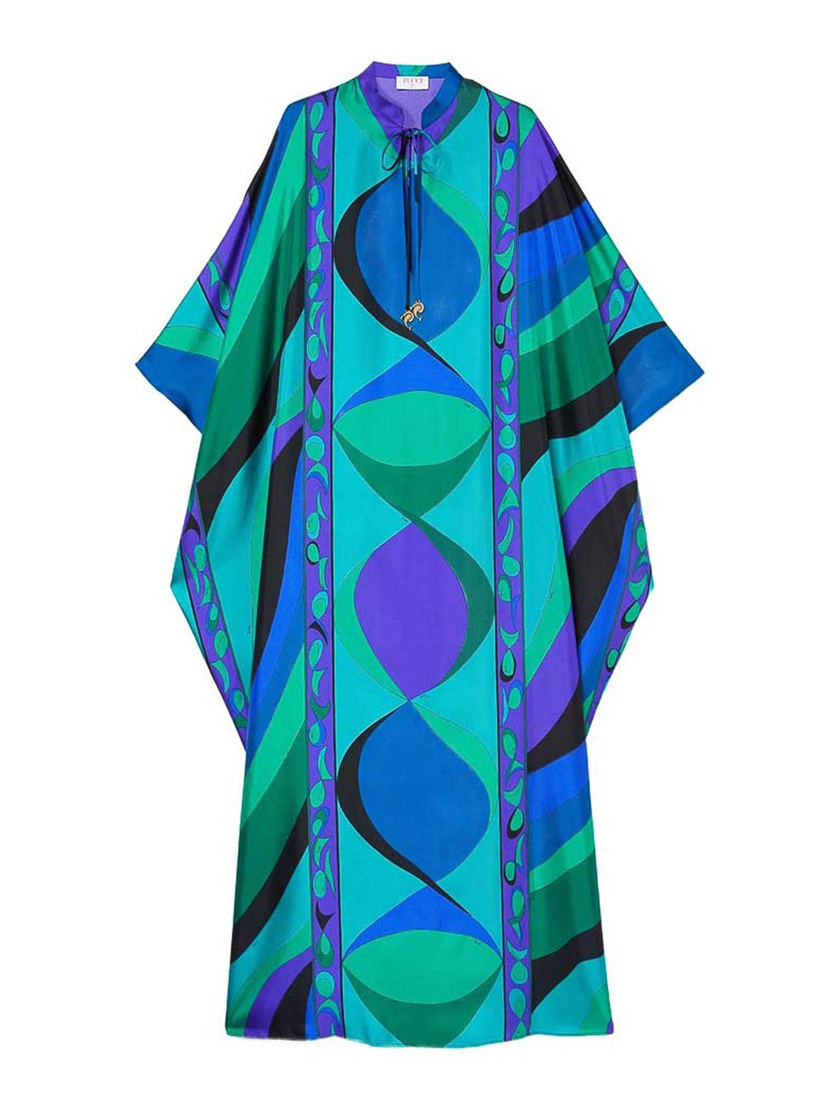 Emilio Pucci Dress