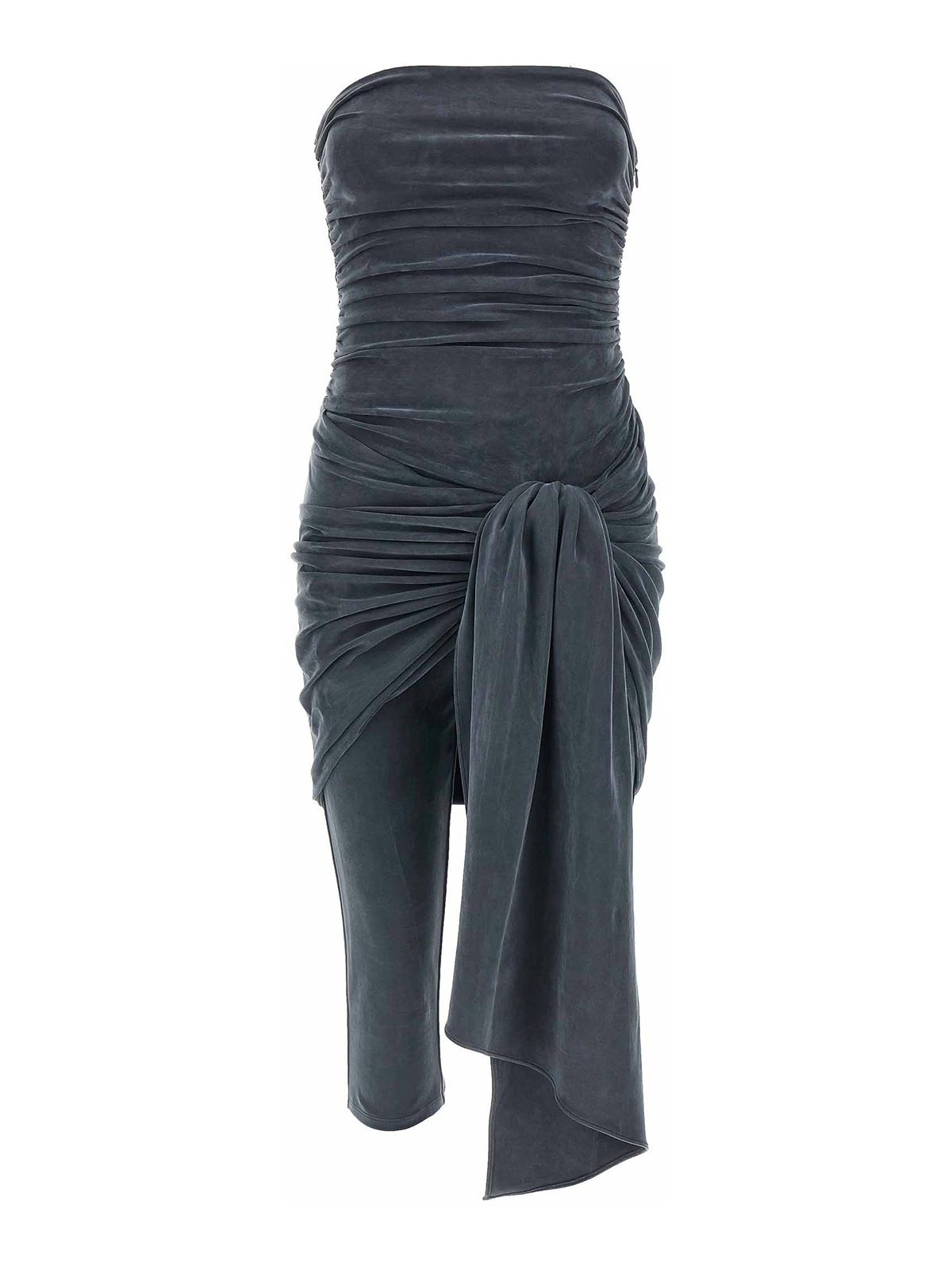 Alexander Wang Knot Suit