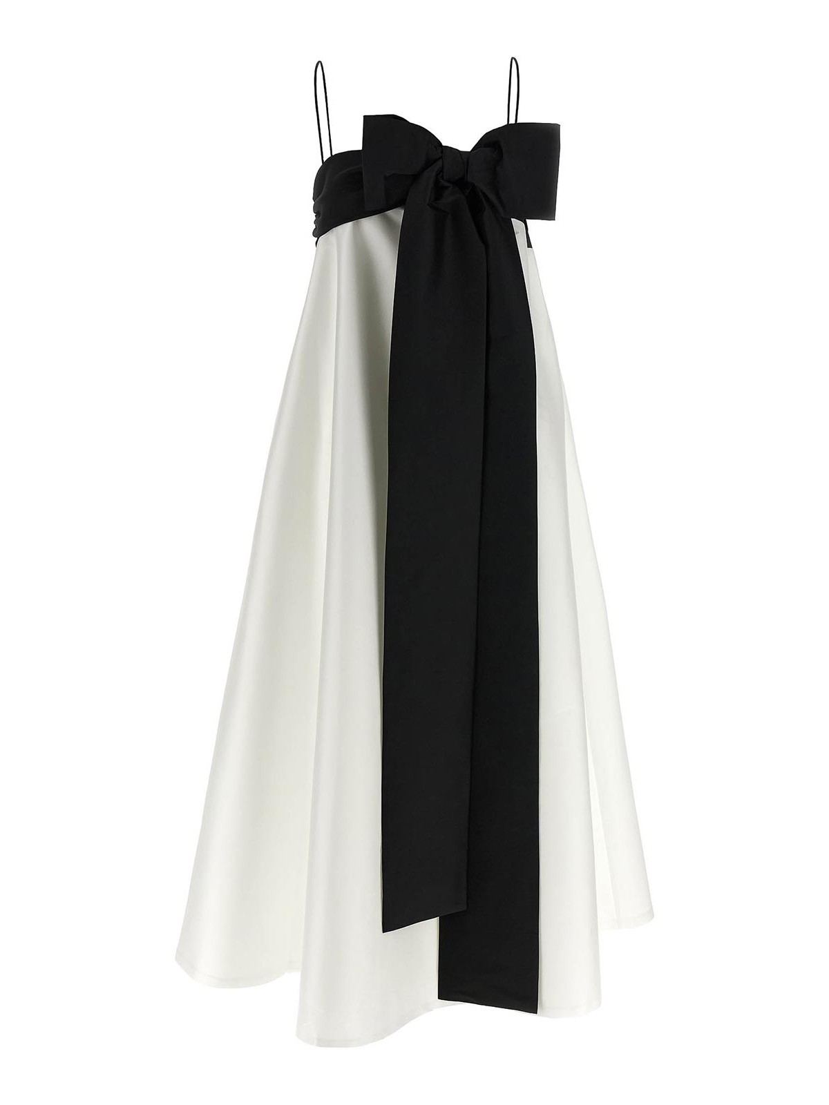 Bernadette Dress