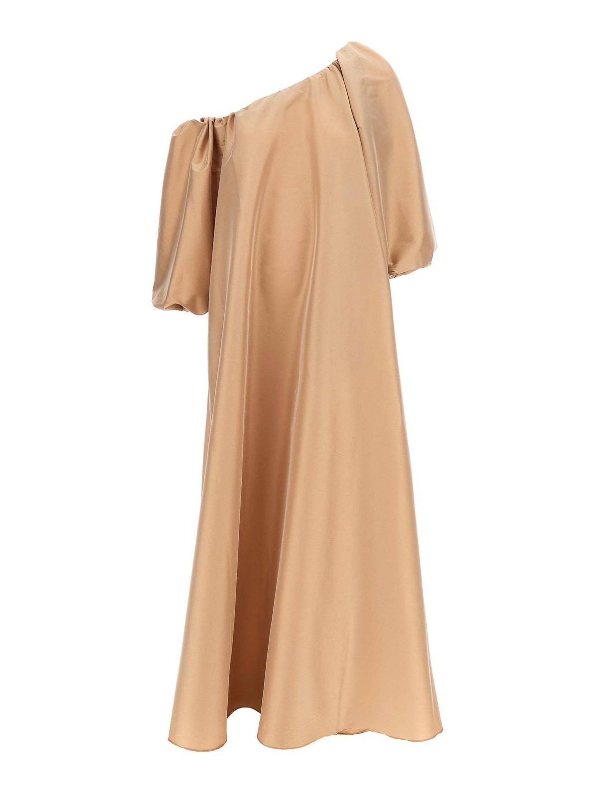 Bernadette Dress