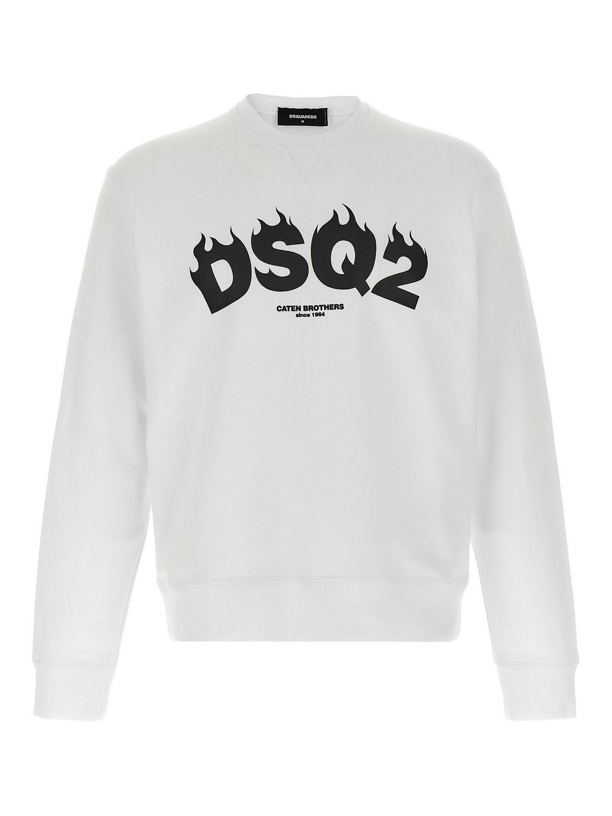 Dsquared2 Sweatshirt