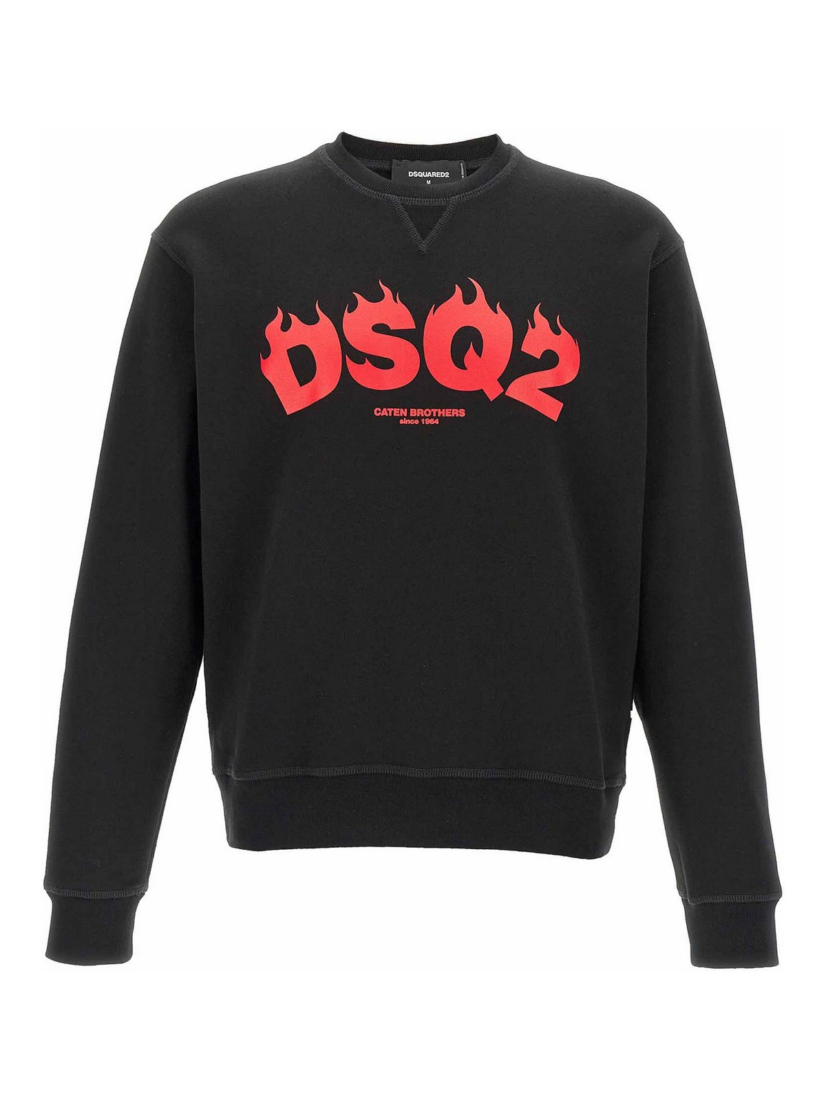Dsquared2 Sweatshirt
