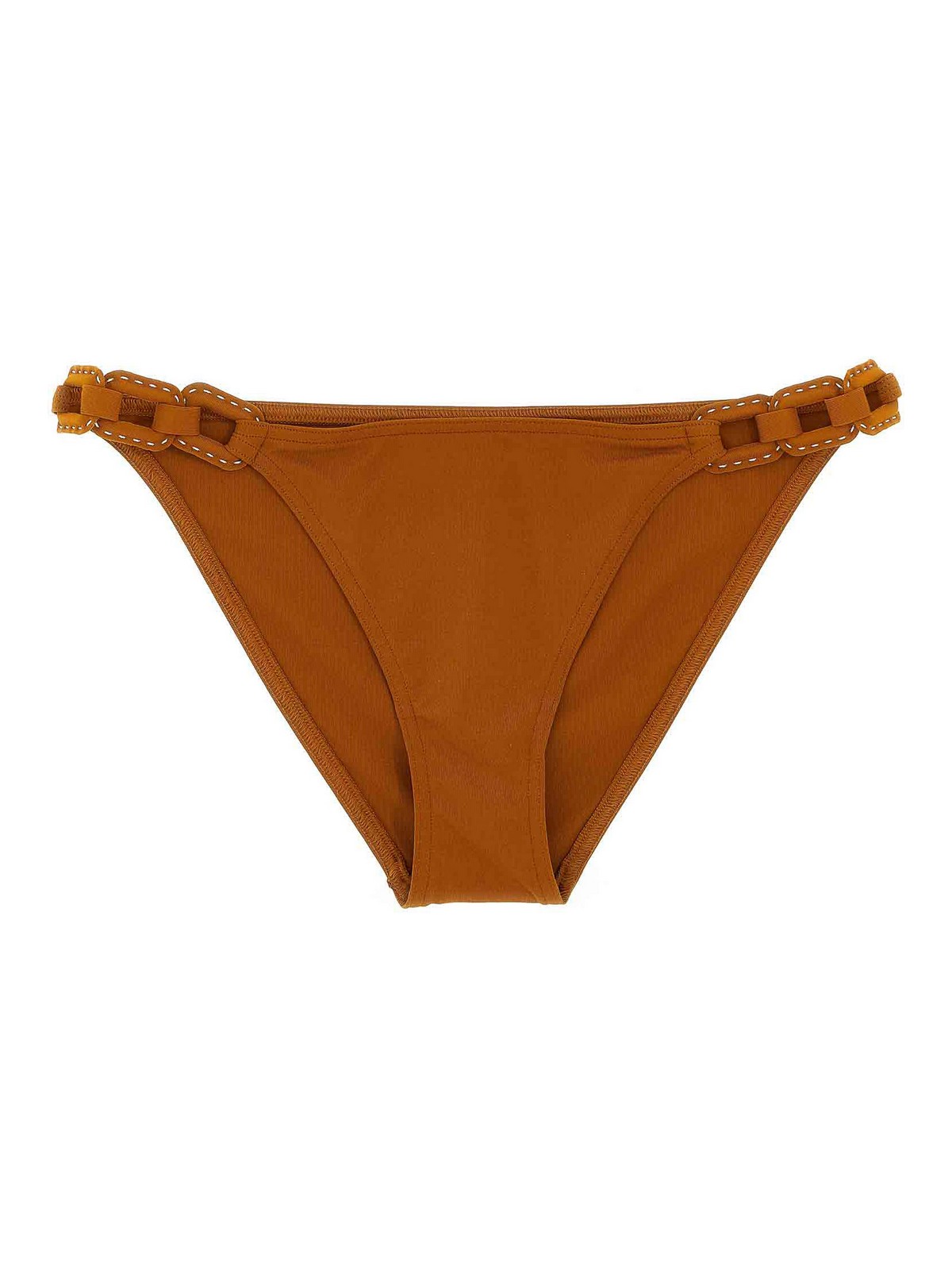 Eres Briefs Bikini Abordage