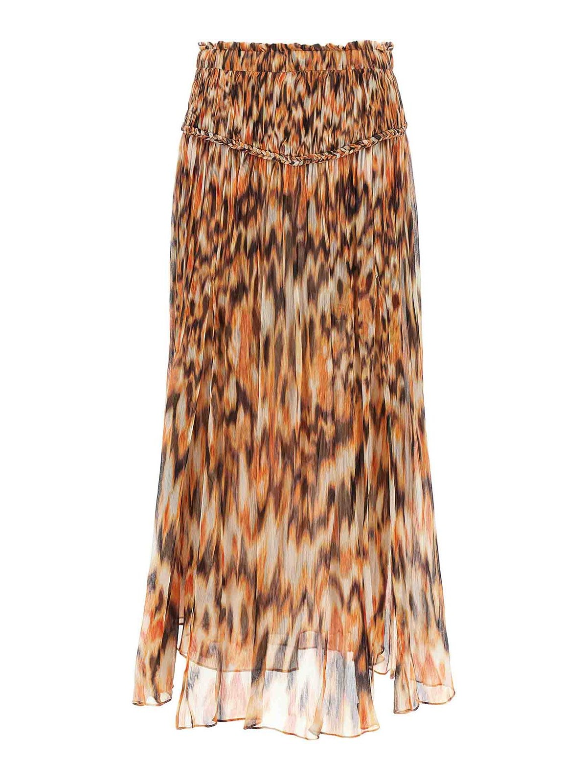 Isabel Marant Skirt