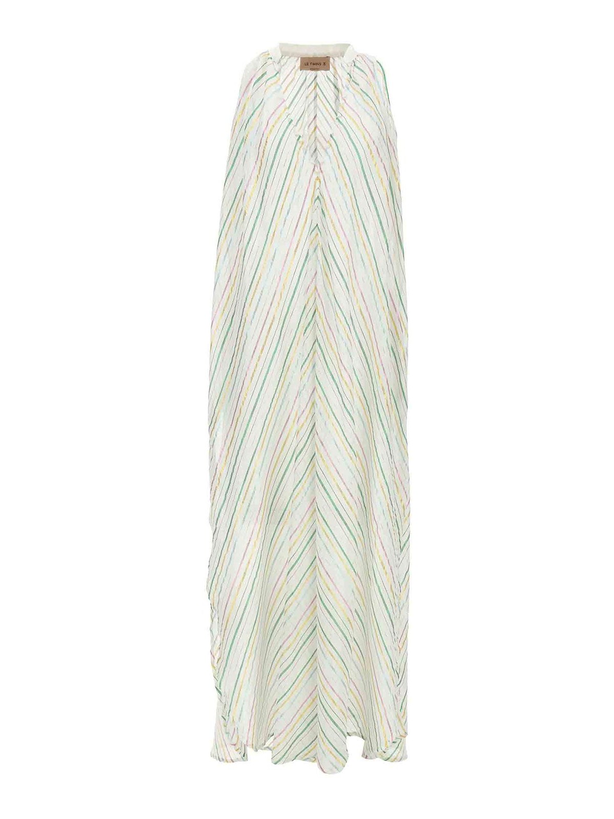 Le Twins Dress
