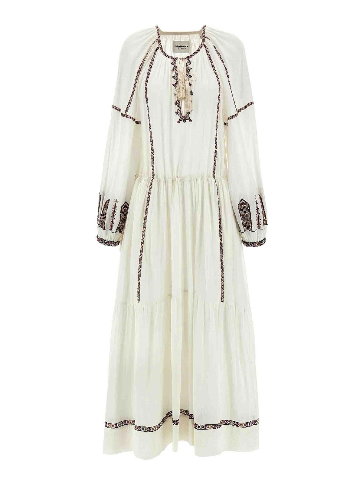 Isabel Marant Étoile Dress