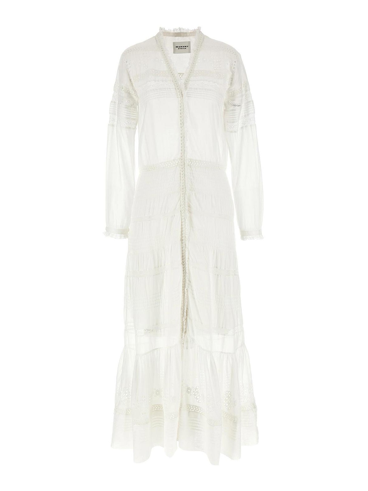 Isabel Marant Étoile Dress