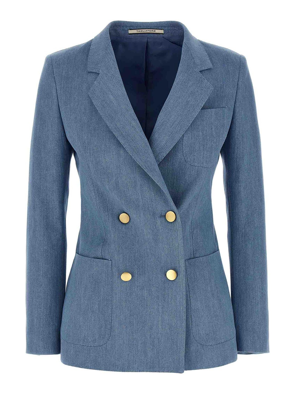 Tagliatore Nayade Blazer