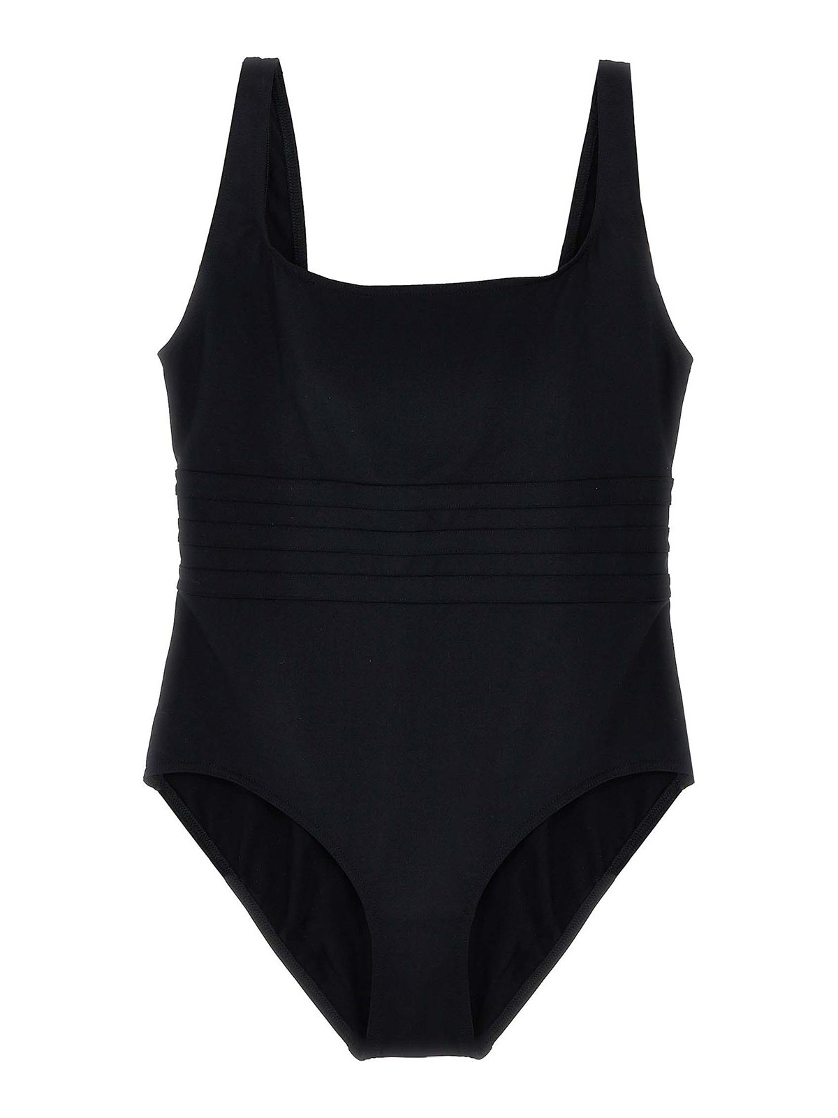 ワンピース水着 ERES SS25 'Asia' one-piece swimsuit (011401 ULTRA) Asia Tank one-piece Ultra | ERES