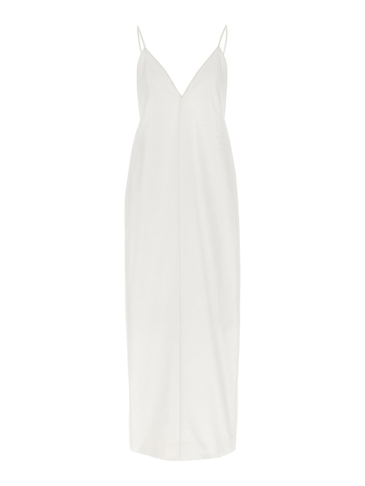 Khaite Dress