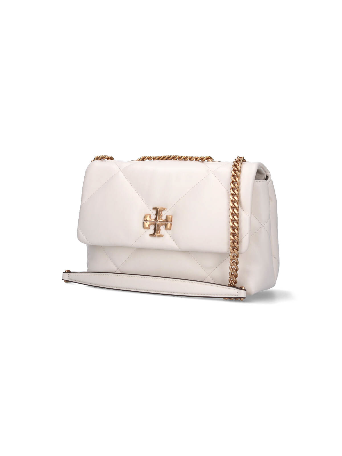 Tory Burch Small Convertible Bag
