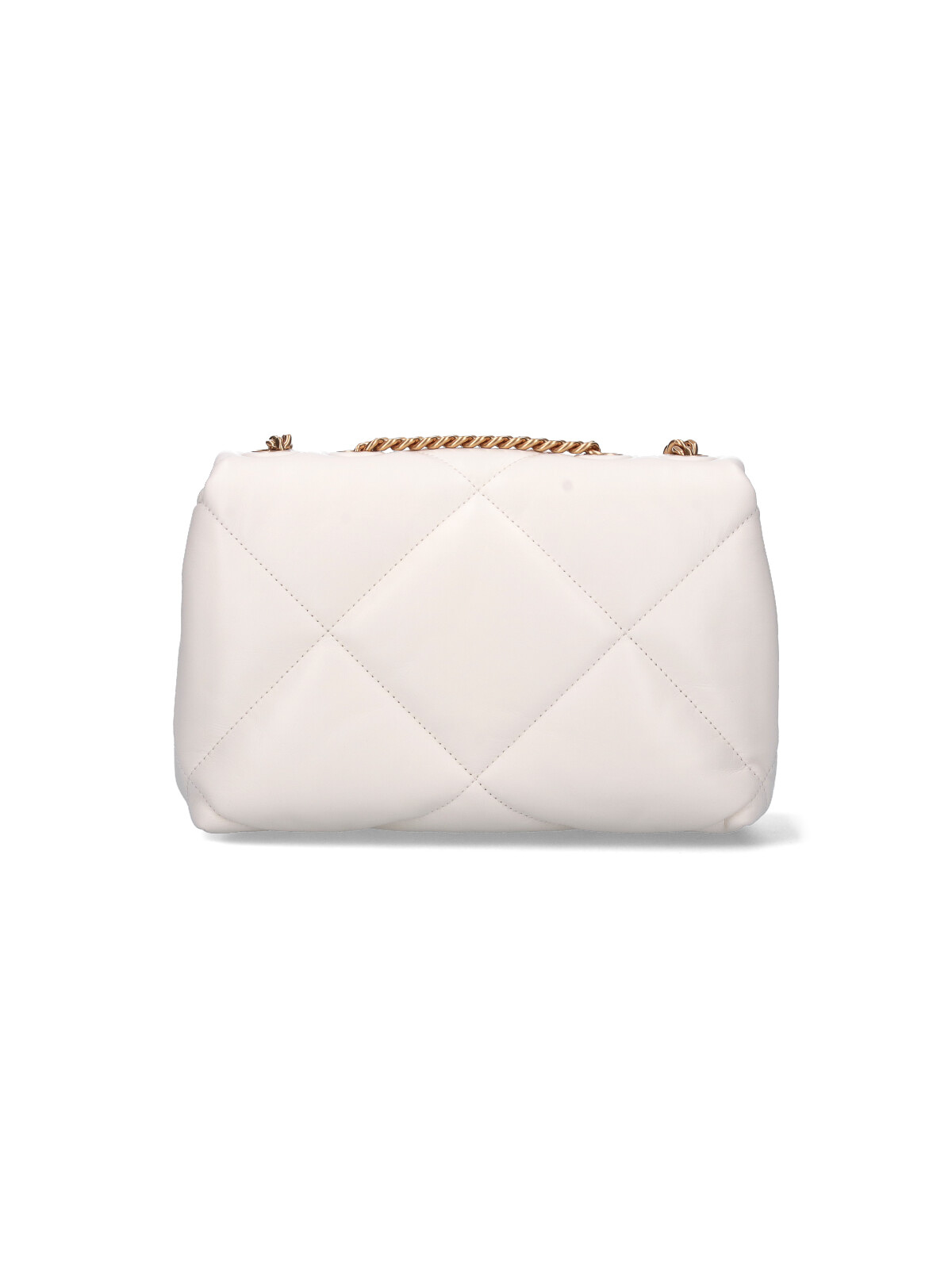 Tory Burch Small Convertible Bag