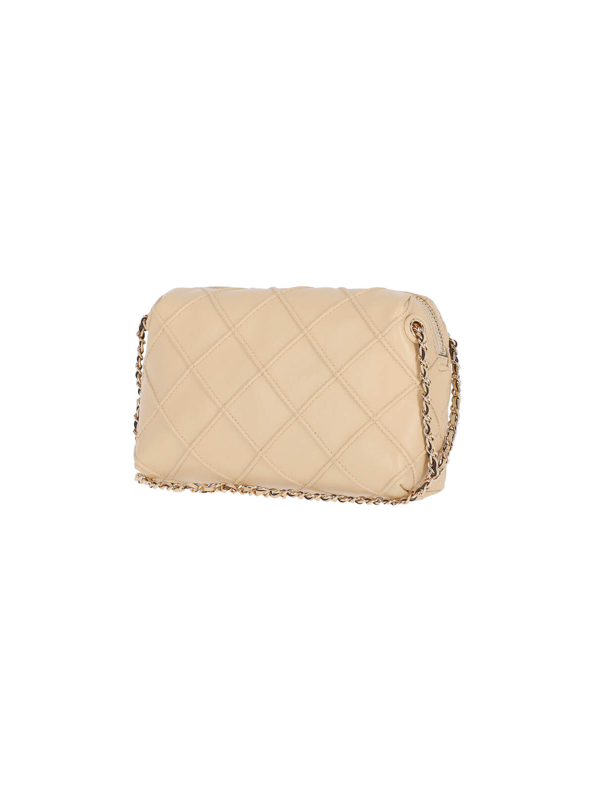 Tory Burch Mini Shoulder Bag