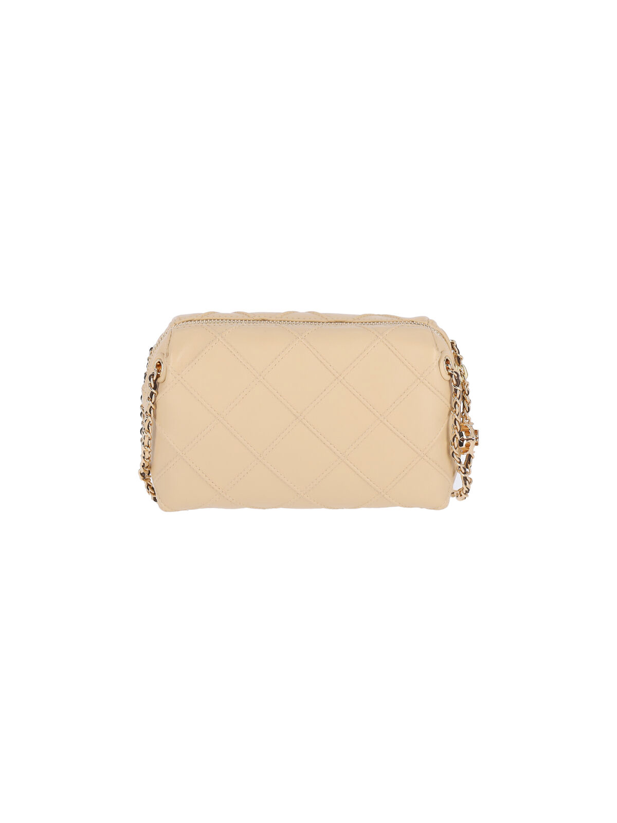 Tory Burch Mini Shoulder Bag