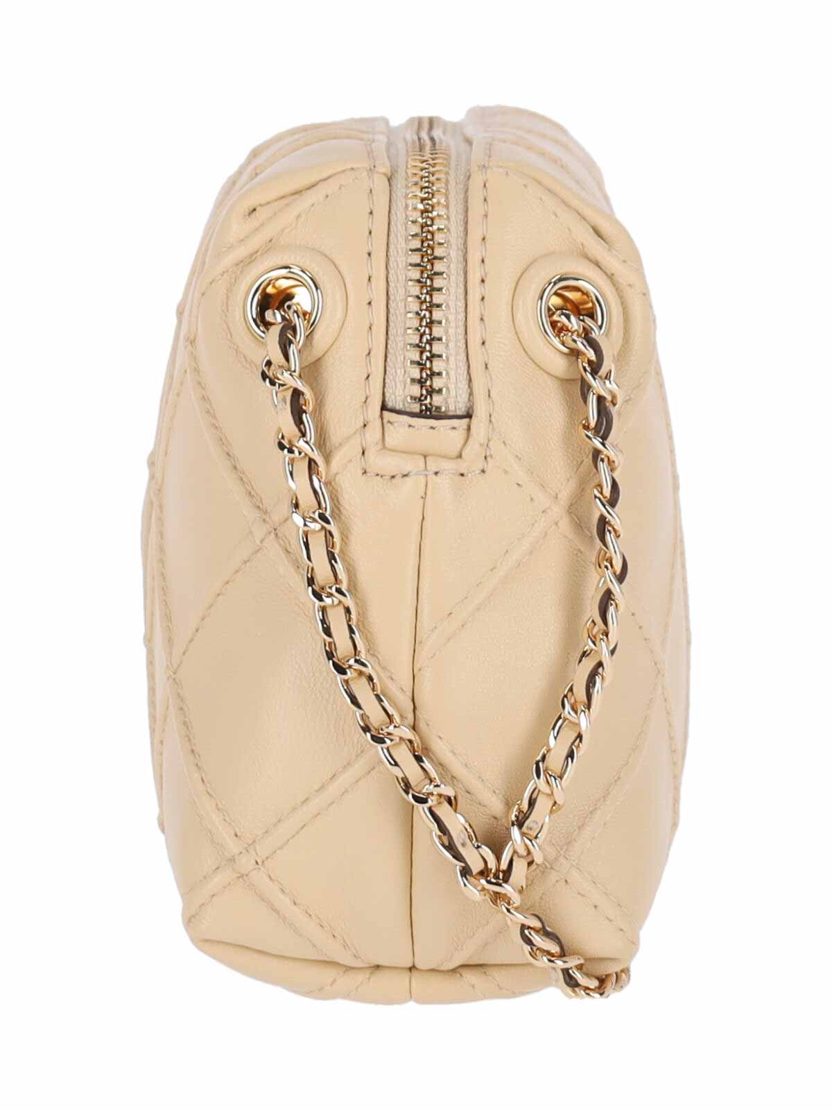 Tory Burch Mini Shoulder Bag
