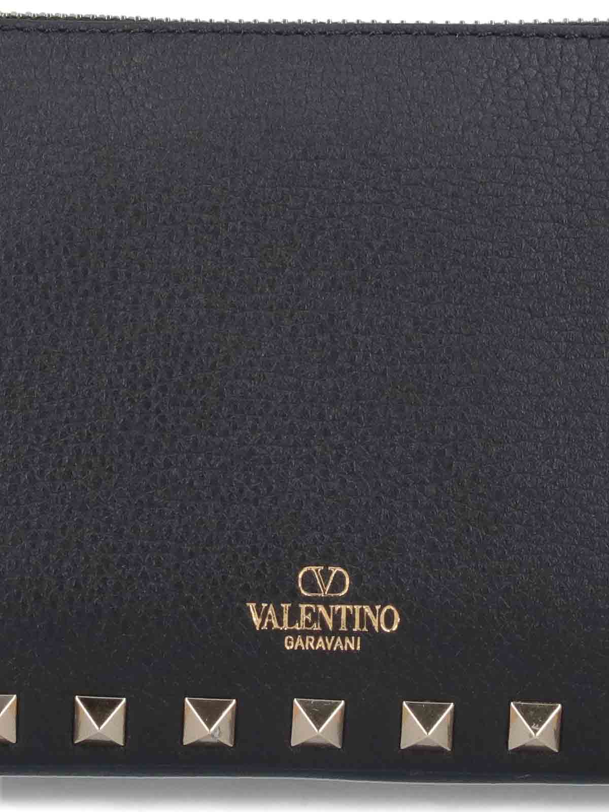 Valentino Garavani 7W2B0J47VSFI16 関税送料込 23762015_54397763_1000.jpg