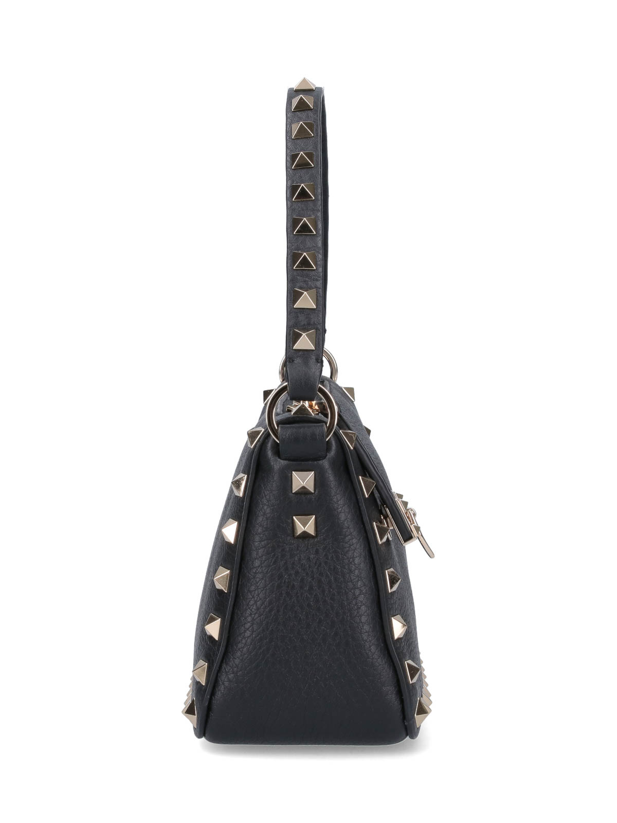 ファッション雑貨・小物その他 VALENTINO 7W2T0SM9QWG VALENTINO-GARAVANI-ESCAPE-