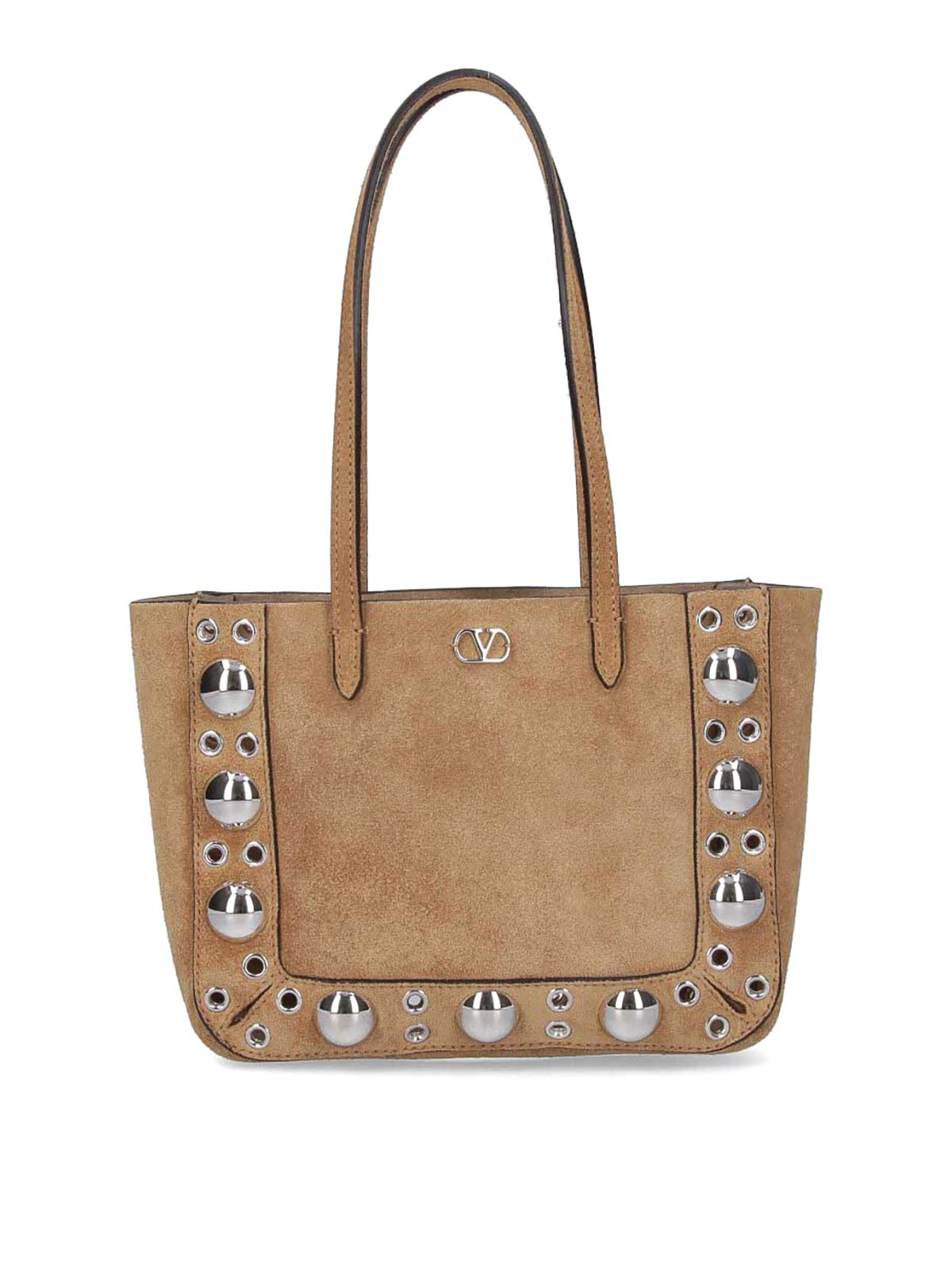 Valentino Tote Mini Bag