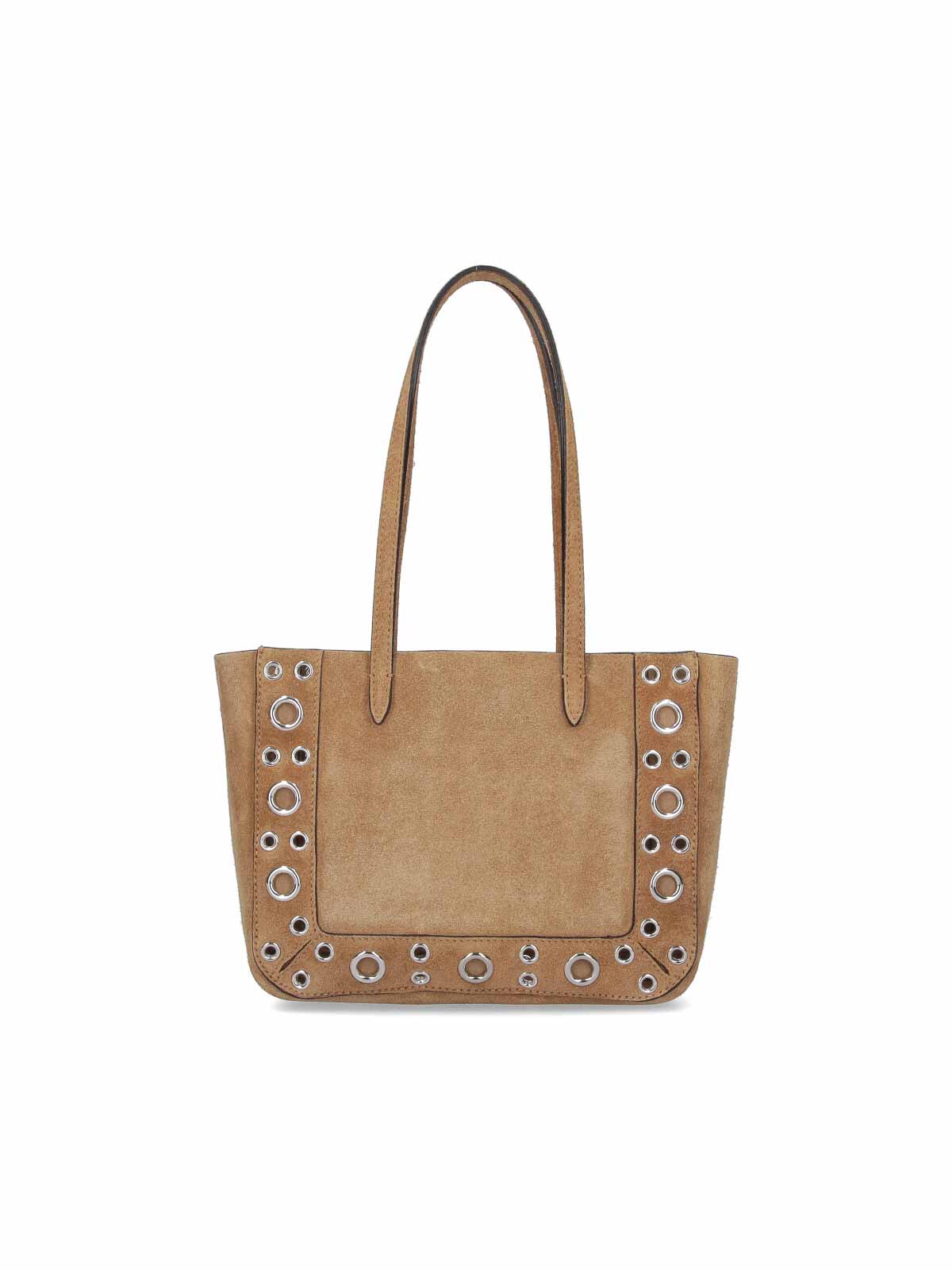 Valentino Tote Mini Bag