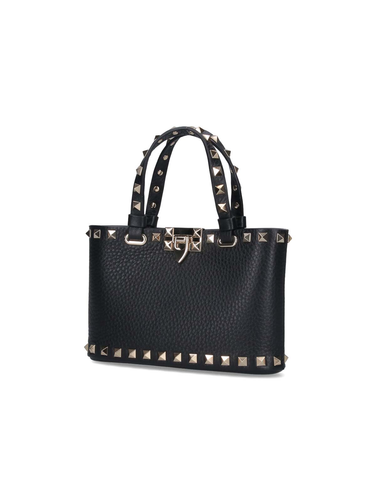 Valentino Tote Mini Bag