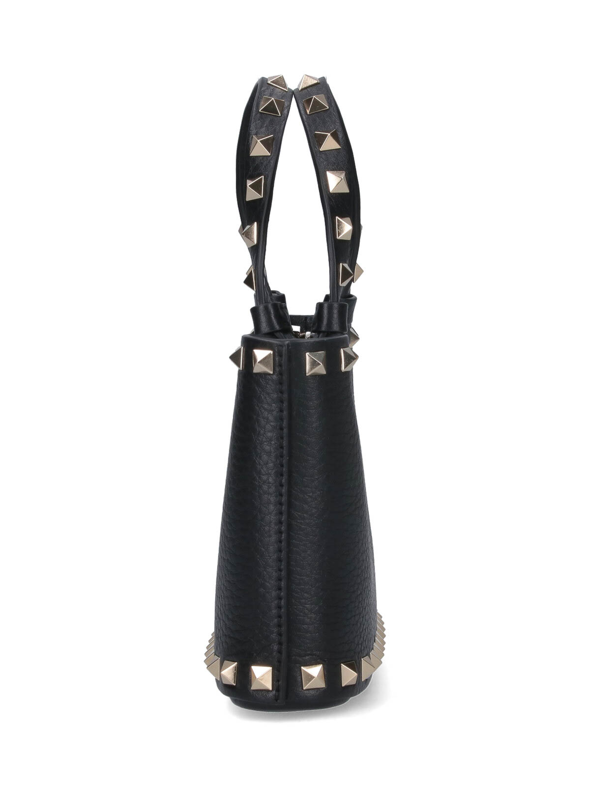 Valentino Tote Mini Bag