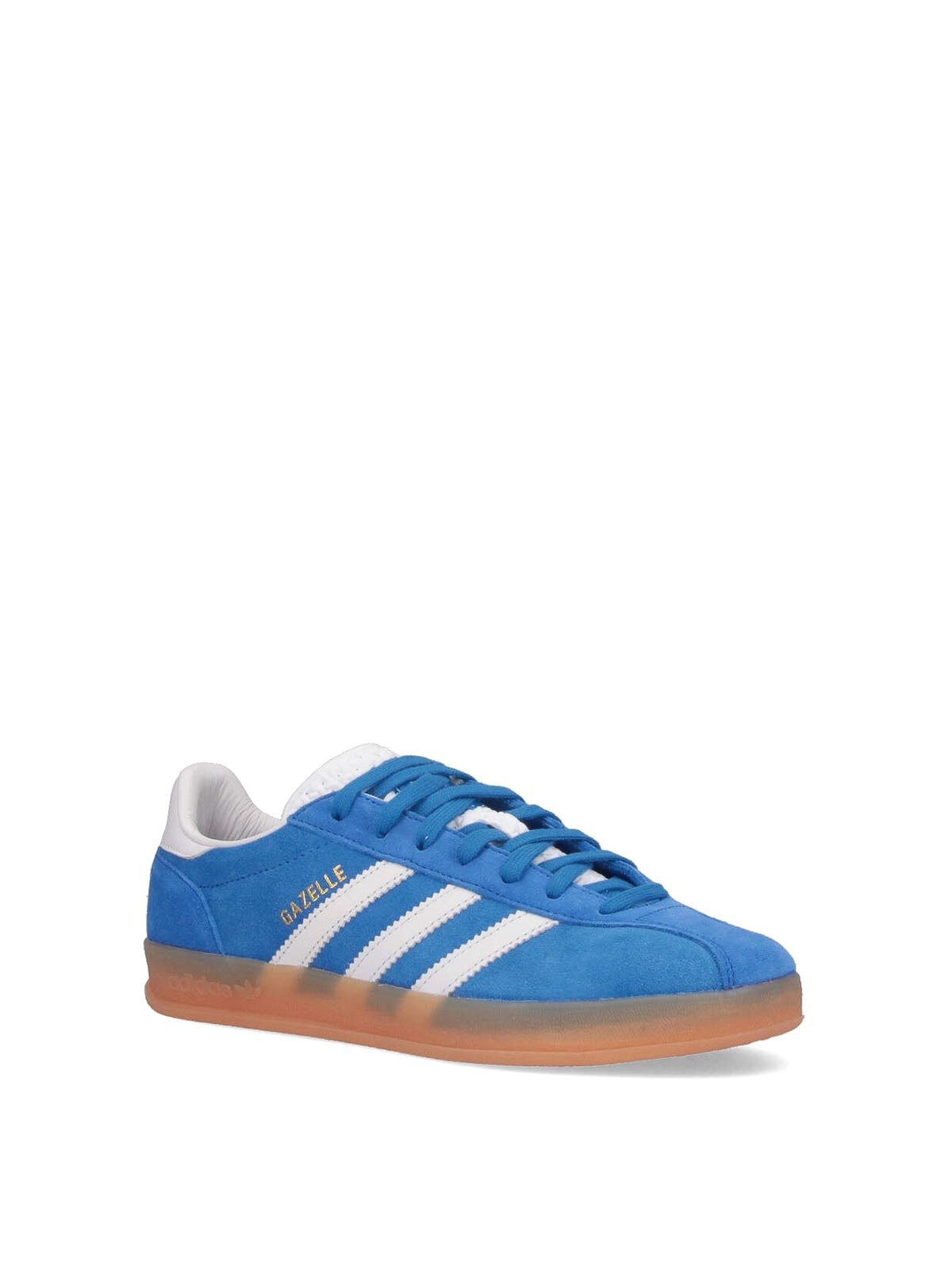 スニーカー ADIDAS Men Sneakers IH1086SUE BL BLUE Adidas Originals Sneakers - Blue - Men | IH1086 | thebs.com