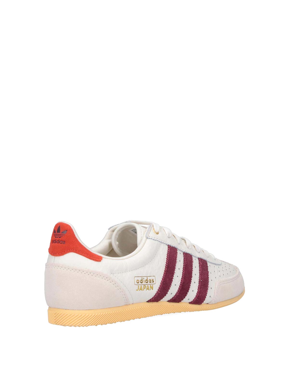 adidas gazelle silver green womens Men's adidas Samoa Shoes Triple Black IG1817 main image 0
