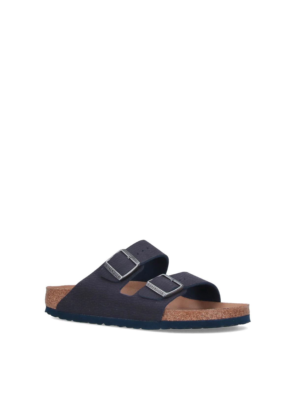 Birkenstock サンダル - ブルー - ブルー|1023150DUST