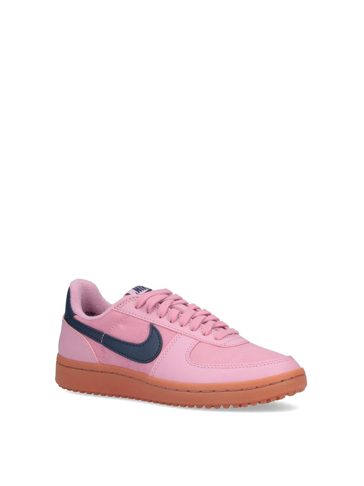 最終値下げです、NIKEルビラージュ(レディース)24.5 ナイキ ハイカットスニーカー CHAPTER WMNS AIR FORCE 2 HIGH