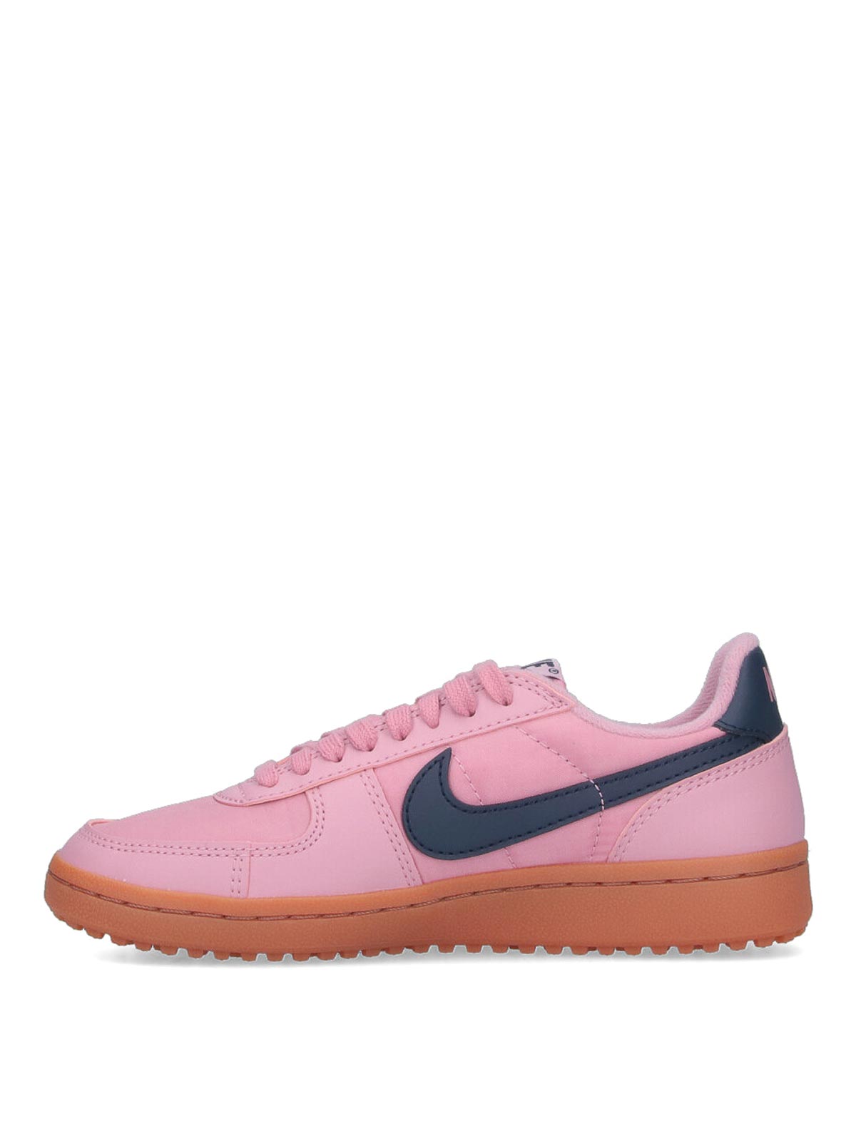 nike nude womens trainers