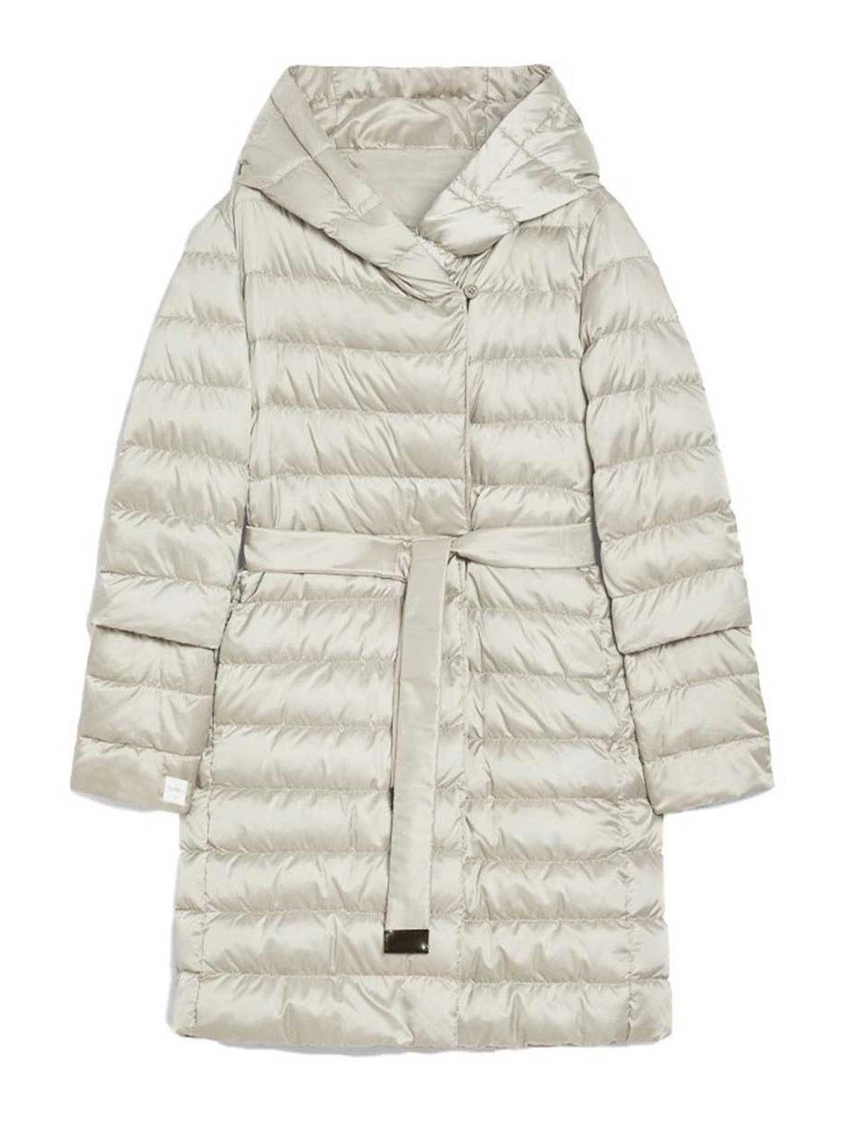 Max Mara The Cube Jacket
