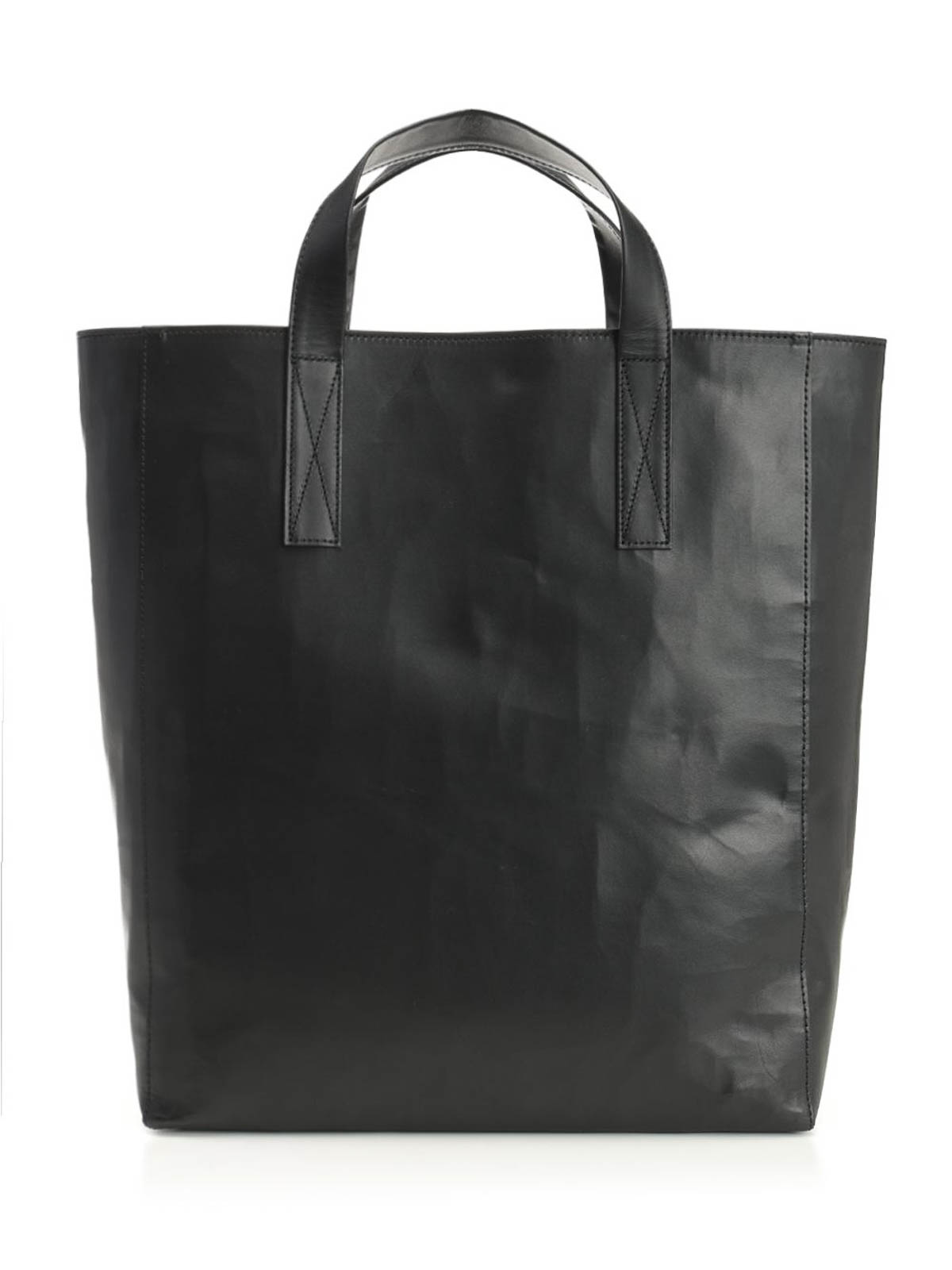 Vivienne Westwood Medium "sarah" Tote Bag