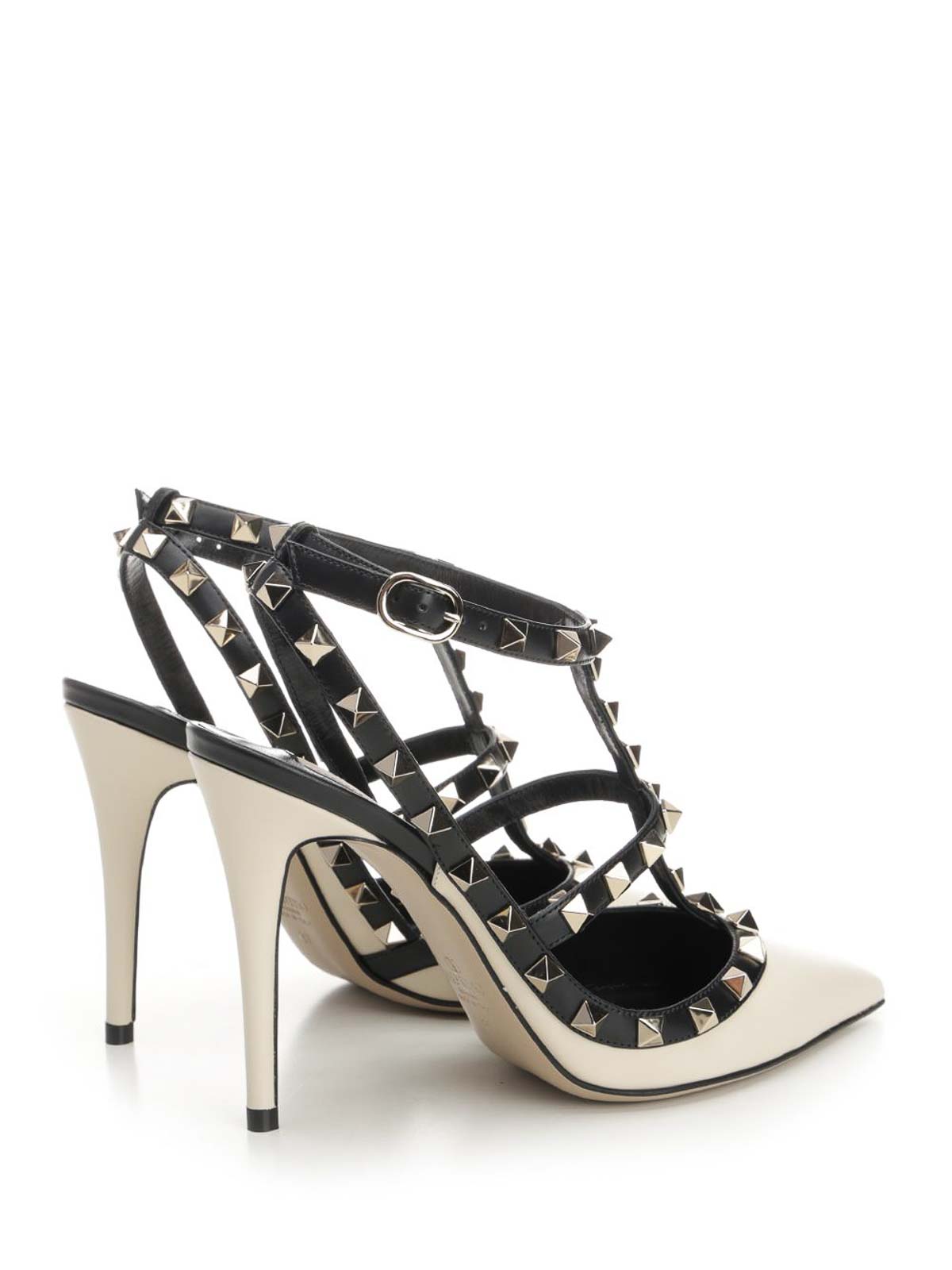 VALENTINO｜ (5W2J0T52 YCW 68S) ValeFreedotsBW1.jpg?v=1718881972