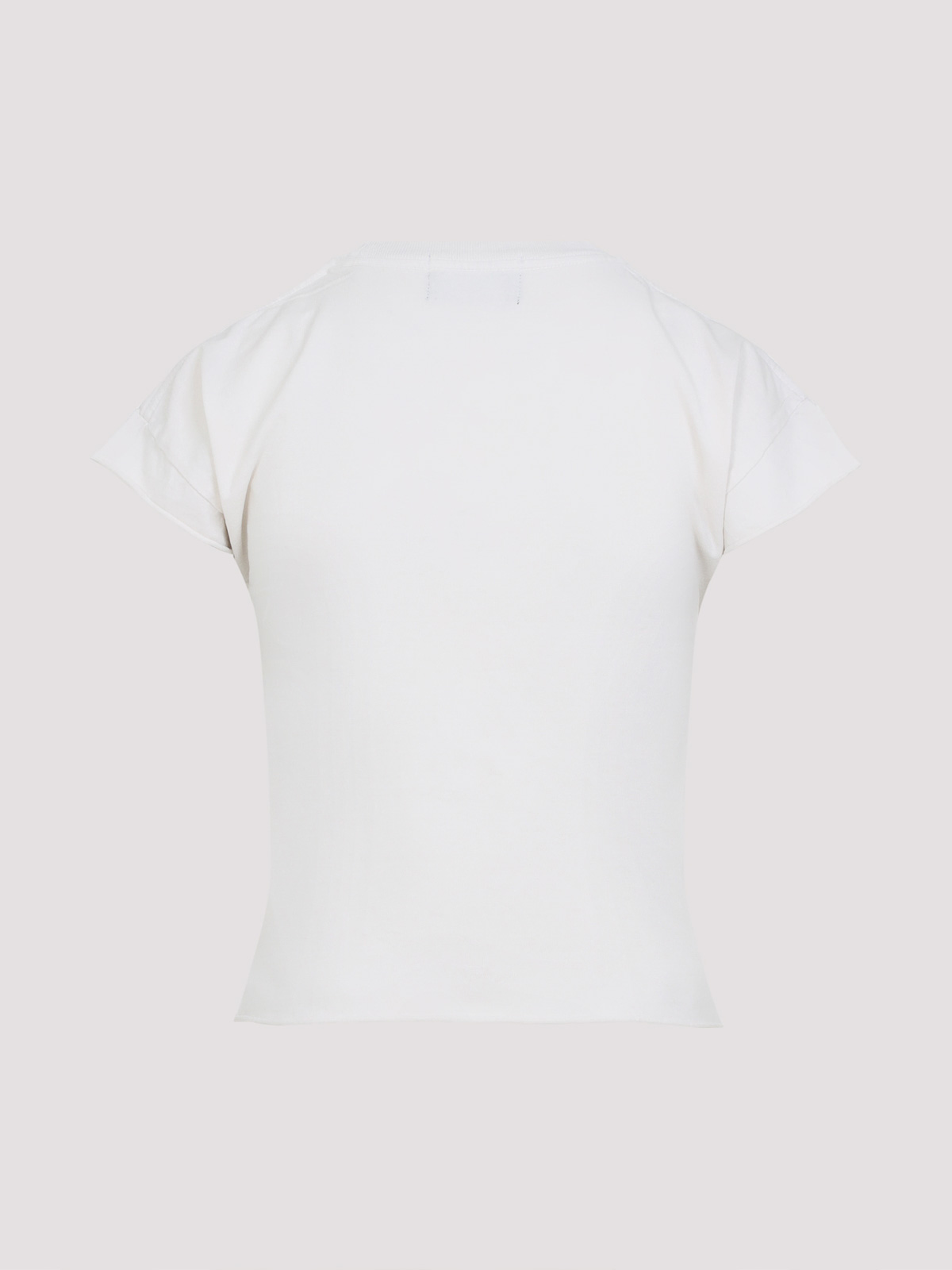 Enfants Riches Deprimes Forget To Answer Shrunken T-shirt