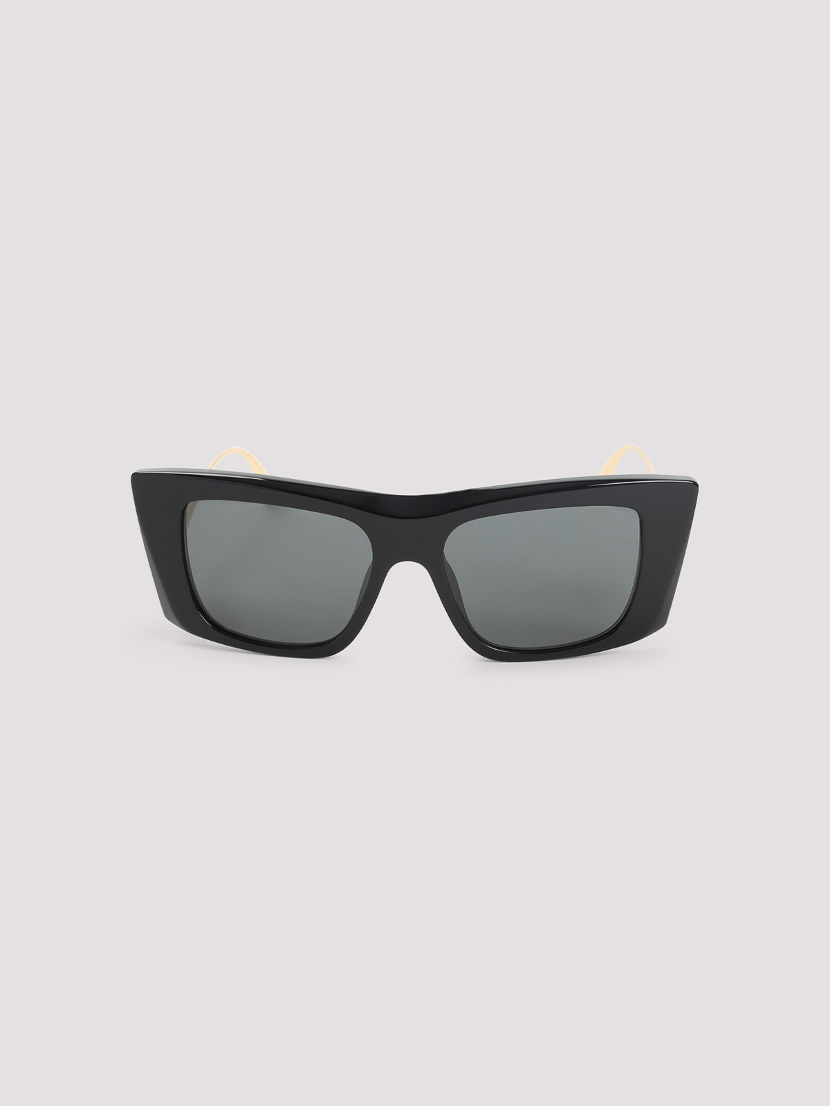 Dolce & Gabbana Gafas De Sol - Rosado Claro