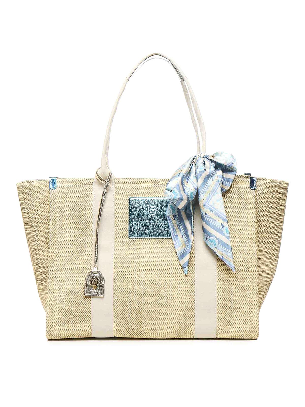 Kurt Geiger Tote bag Southbank