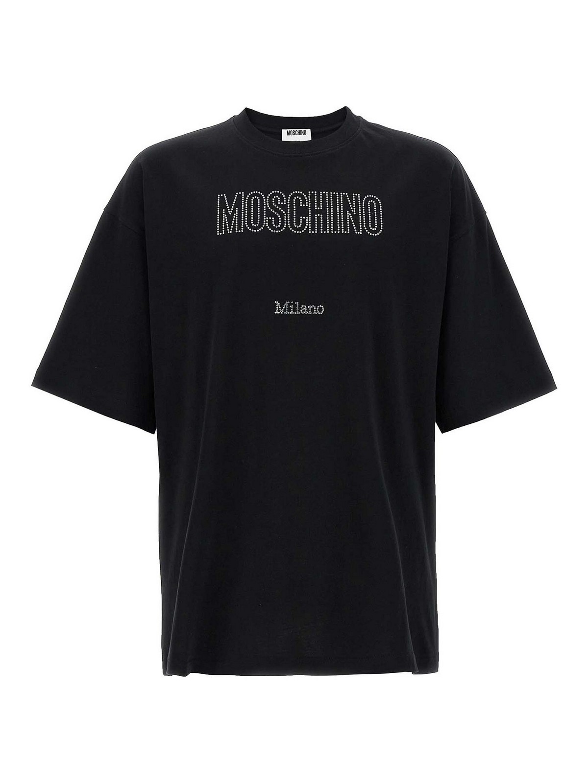 *p(R)ojectR® Rhinestone Logo SS Tee XL p(R)ojectR® Rhinestone Logo SS Tee XL
