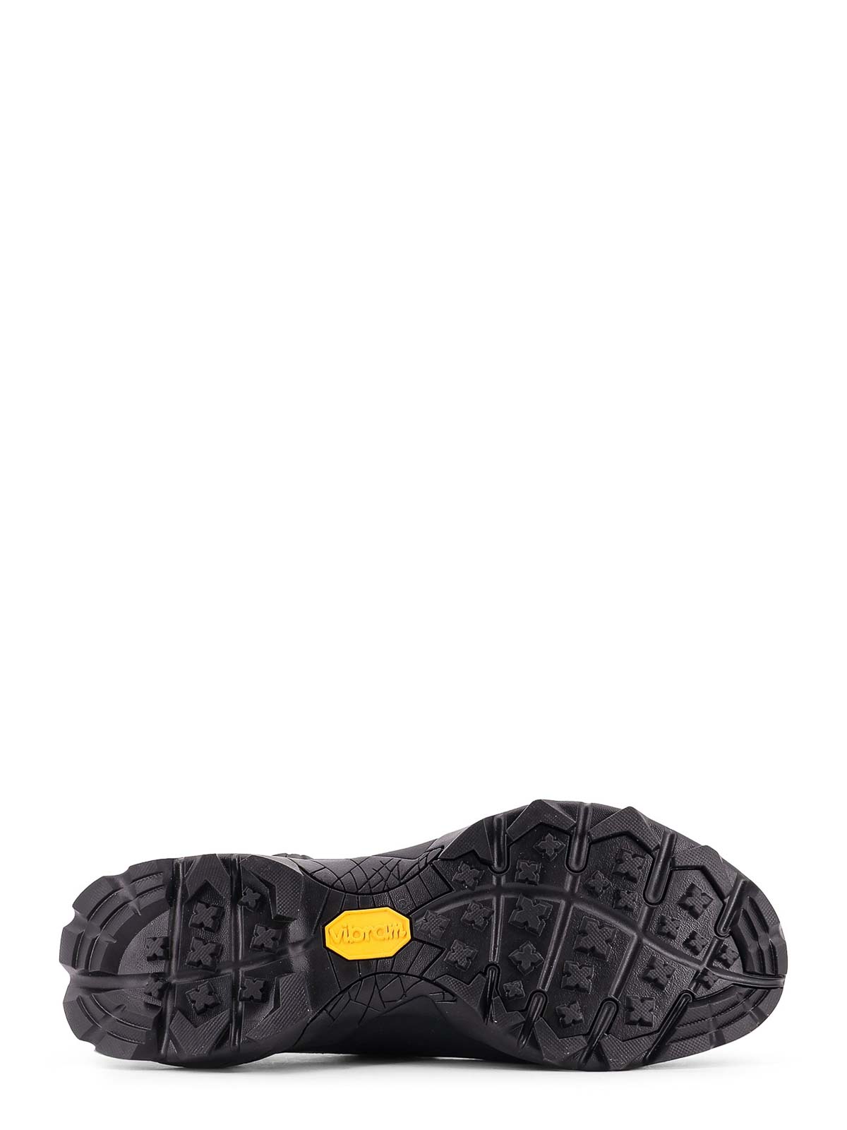 ROA｜ (Pala (NBUW186LE40-BEG0002)) Shoes – ROA