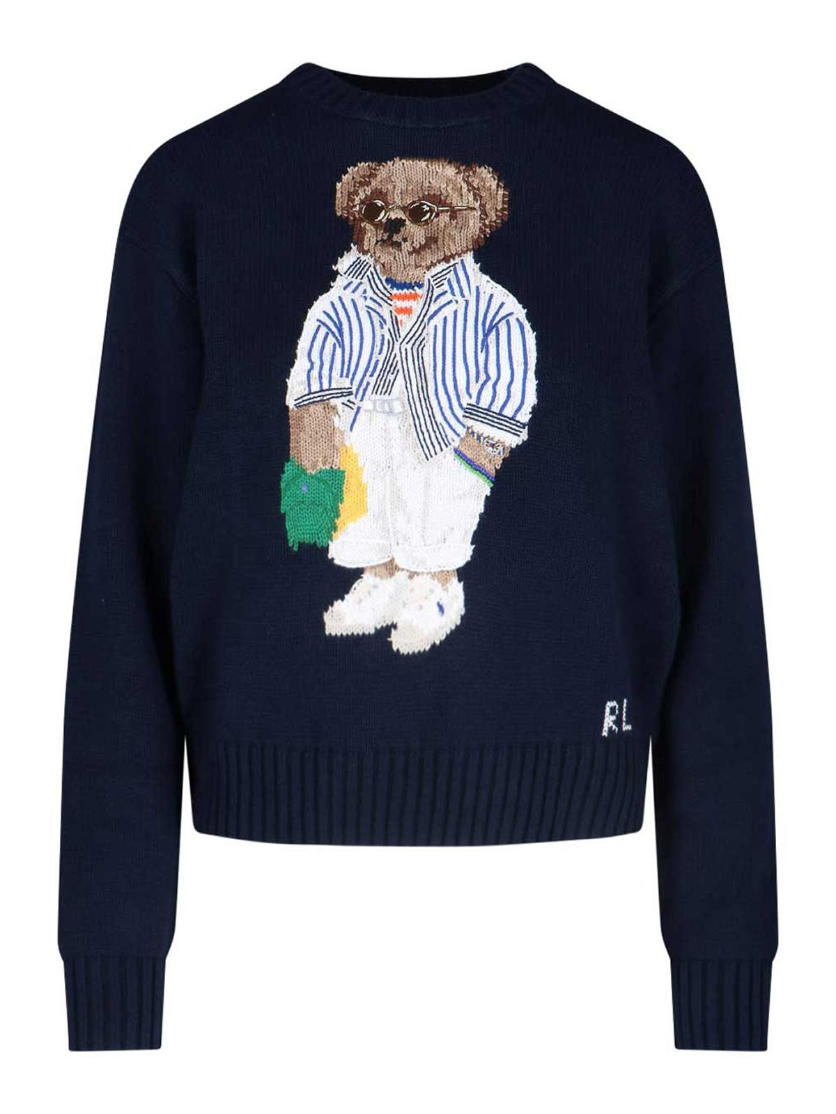 Polo Ralph Lauren Sweater