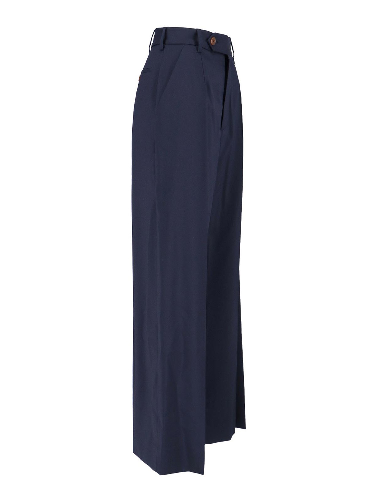 【20%以上お値下げ中】Vivienne Westwoodカジュアルパンツ Vivienne Westwoodカジュアルパンツ 【公式通販】