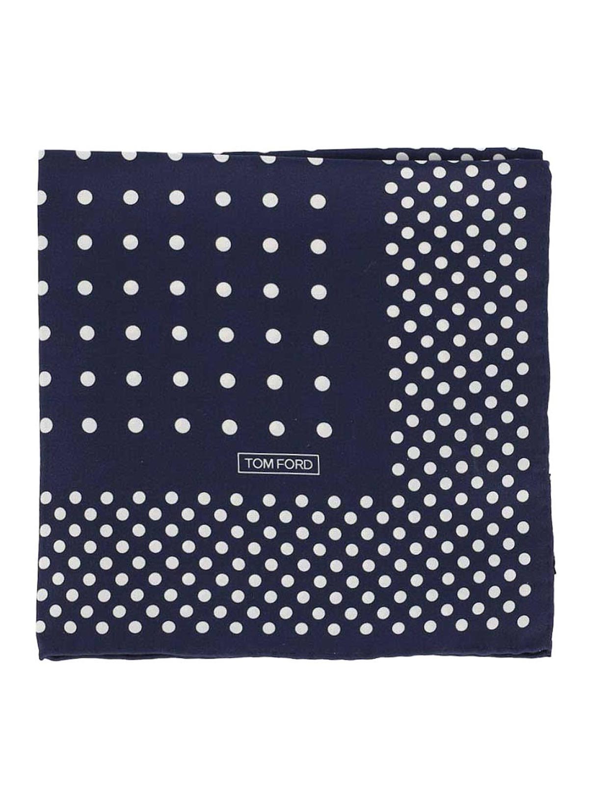 TOM FORD トムフォード　シルク100% ストール ショール スカーフ　絹 TOM FORD トムフォード シルク100% ストール ショール スカーフ